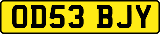OD53BJY
