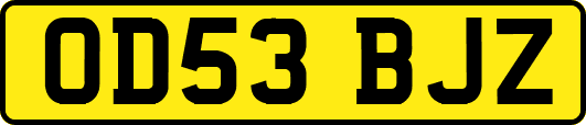 OD53BJZ