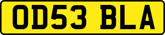 OD53BLA