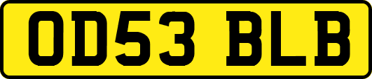 OD53BLB