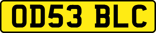 OD53BLC