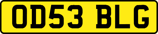 OD53BLG
