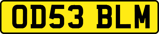 OD53BLM