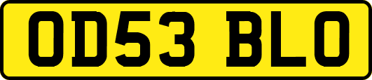 OD53BLO