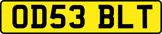 OD53BLT