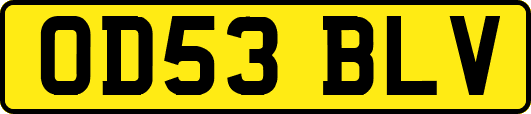 OD53BLV