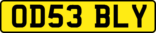 OD53BLY