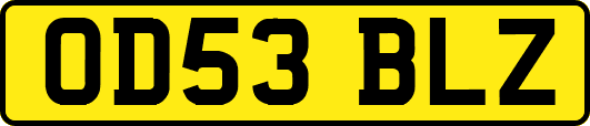 OD53BLZ