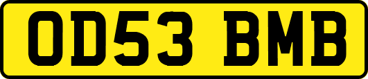 OD53BMB