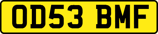OD53BMF