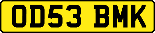 OD53BMK