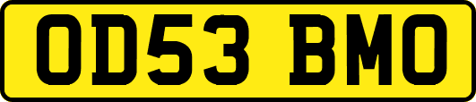 OD53BMO
