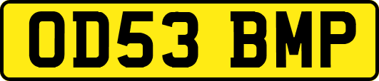 OD53BMP
