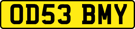 OD53BMY