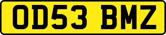 OD53BMZ