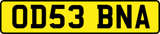 OD53BNA