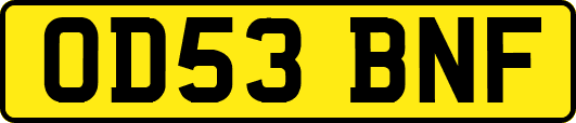 OD53BNF