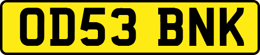 OD53BNK