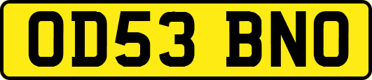OD53BNO