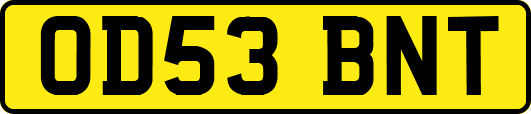 OD53BNT