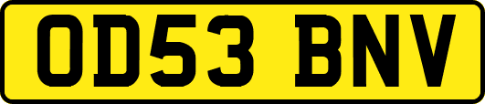 OD53BNV