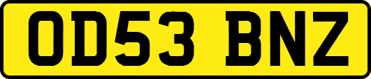 OD53BNZ