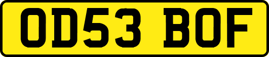 OD53BOF
