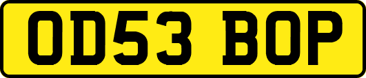 OD53BOP