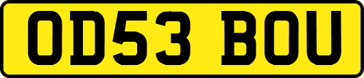 OD53BOU