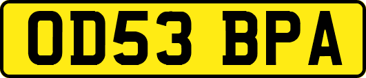 OD53BPA