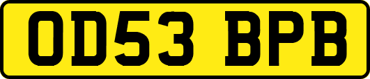 OD53BPB