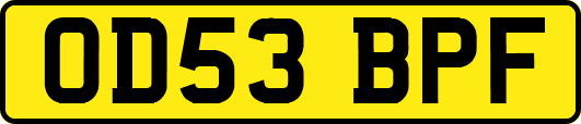 OD53BPF