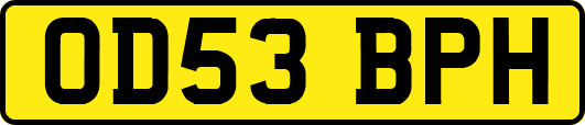 OD53BPH