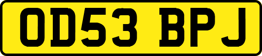 OD53BPJ