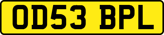 OD53BPL