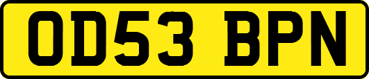 OD53BPN