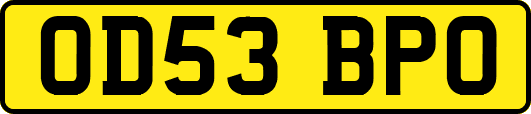OD53BPO