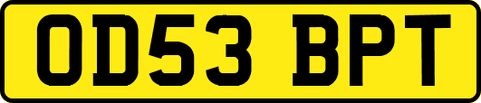 OD53BPT