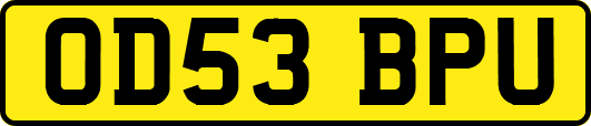 OD53BPU