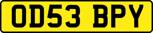 OD53BPY