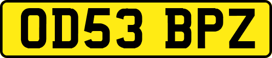 OD53BPZ