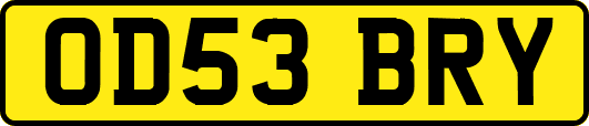 OD53BRY