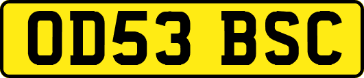OD53BSC
