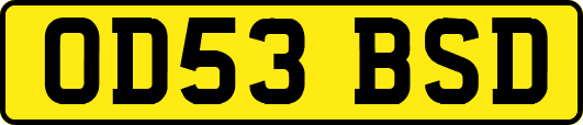 OD53BSD
