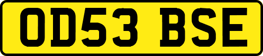 OD53BSE