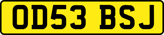 OD53BSJ