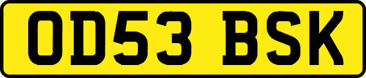 OD53BSK