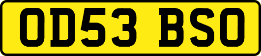 OD53BSO