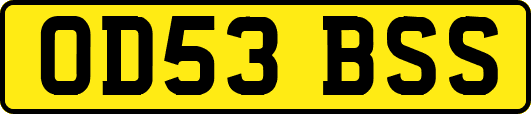 OD53BSS