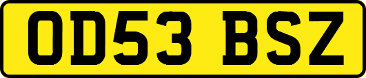 OD53BSZ